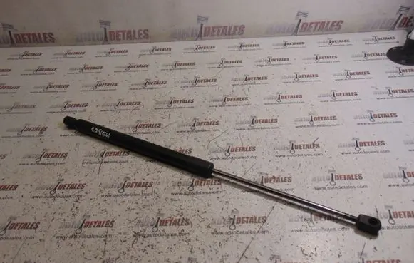 Mercedes-Benz B W245 Tailgate/trunk strut/damper A1699801064