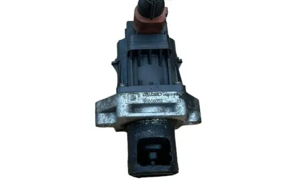 Opel Insignia A EGR valve 55566052
