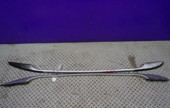 Peugeot 307 Roof bar rail 