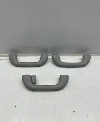 Hyundai Santa Fe A set of handles for the ceiling 