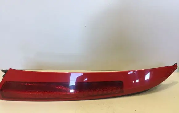 Volvo XC90 Rear tail light reflector 30678220