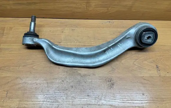 BMW 7 F01 F02 F03 F04 Front control arm 31126775960 6775960
