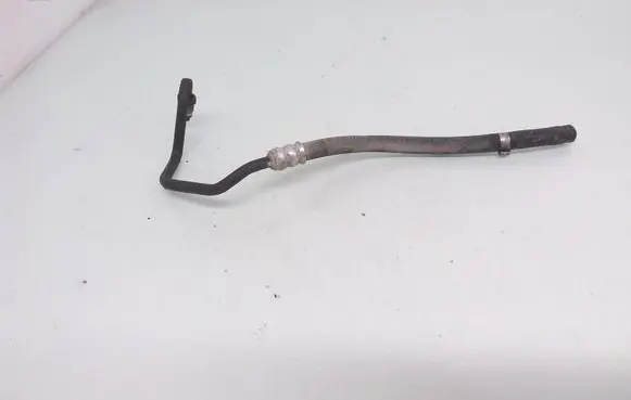Power steering hose/pipe/line