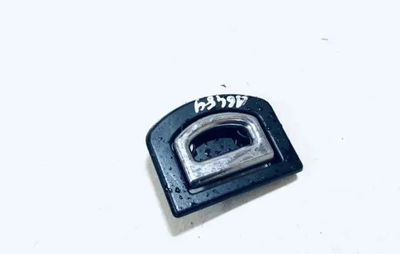 Audi A3 S3 8L Other interior part 8D9864203