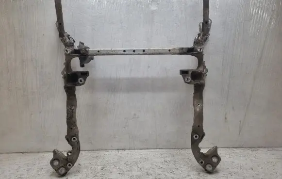 Audi A4 S4 B8 8K Front subframe 8T0399315H
