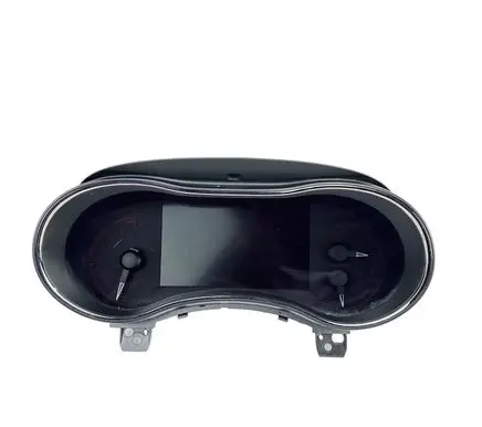 Dodge Durango Speedometer (instrument cluster) 68402438AB 3025320 647412