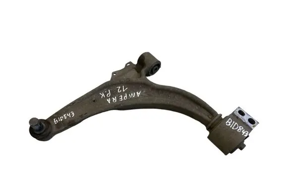 Opel Ampera Front lower control arm/wishbone 