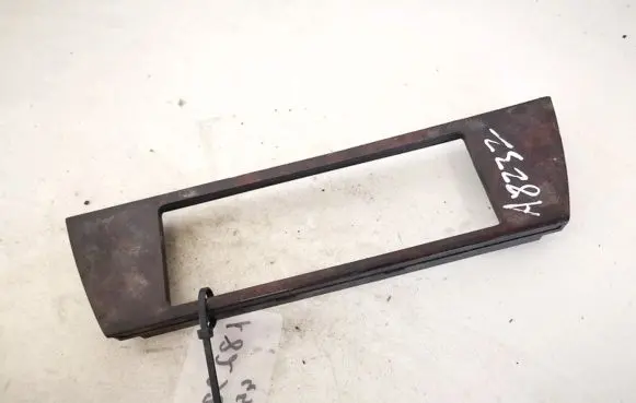 Audi A6 S6 C4 4A Other interior part 4a0820325c