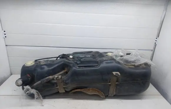 Suzuki SX4 Fuel tank 2-10008060
