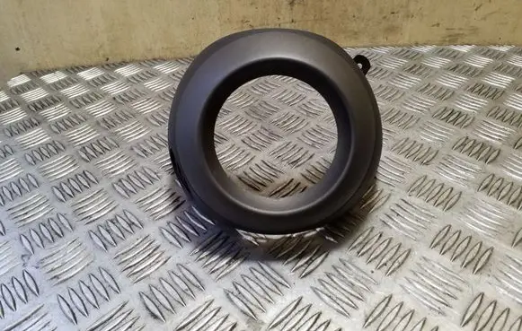 Mini Cooper Countryman R60 Panel trim 18428710