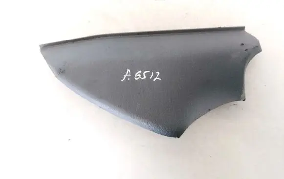 Mazda 626 Other interior part GA7B64920