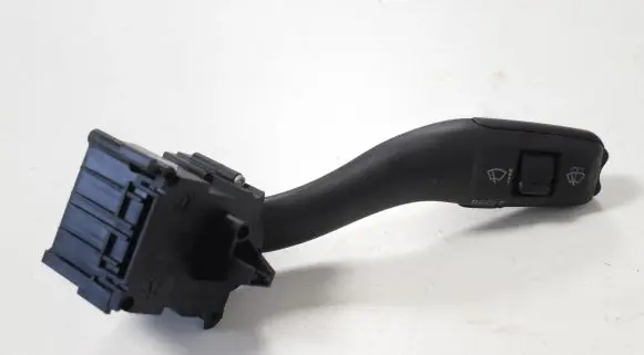 Audi A4 S4 B7 8E 8H Indicator stalk 4E0953503B
