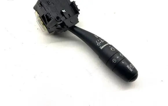 KIA Ceed Wiper control stalk 934201H200