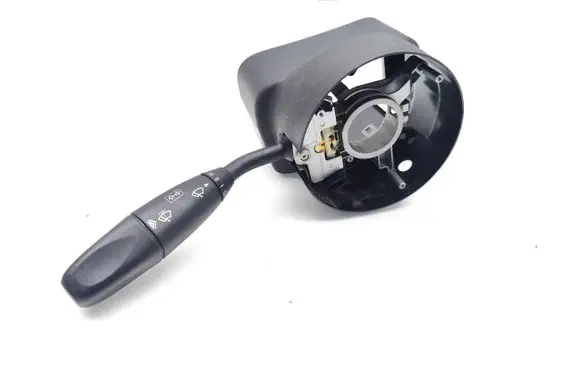 Volkswagen Crafter Wiper control stalk A9065450310