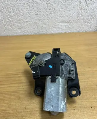 Mercedes-Benz R W251 Wiper motor D8596