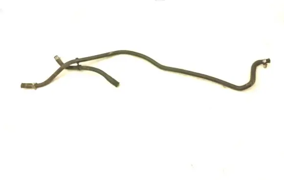Mercedes-Benz Vito Viano W639 Engine coolant pipe/hose A6395017982 A6395014882