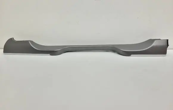 KIA Sorento IV Dashboard trim 84780P2200