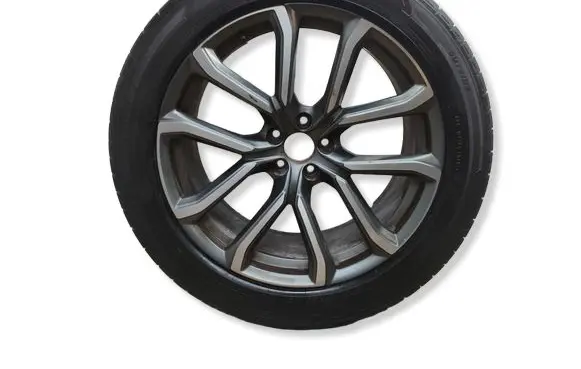 Volvo XC90 R20 alloy rim 31381202