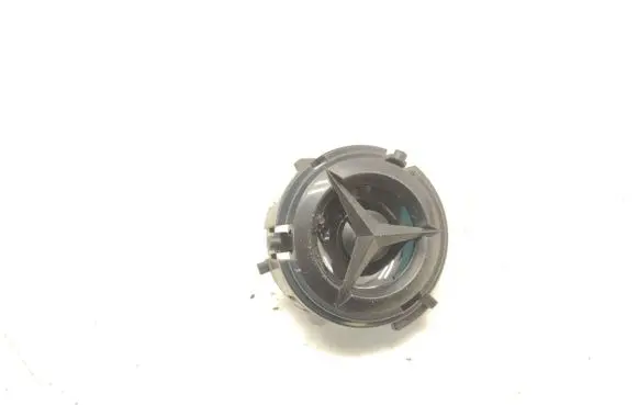 Mercedes-Benz E W238 Front door high frequency speaker A2138200900