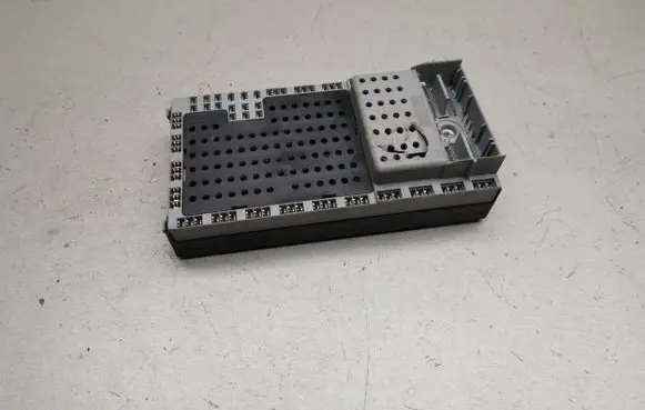 Volvo S60 Comfort/convenience module 8645697 9452596