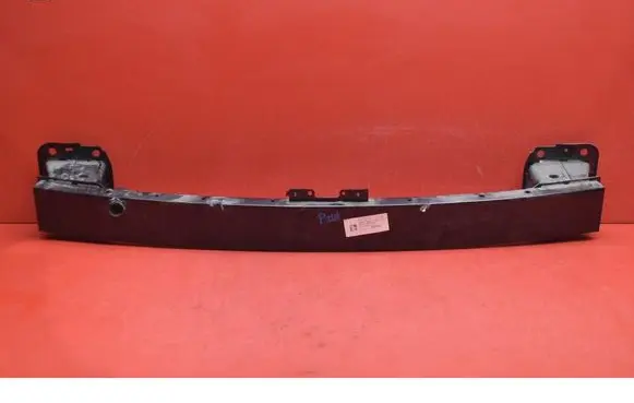 KIA Sportage Front bumper support beam 