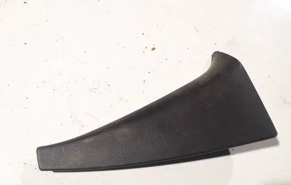 Honda CR-V Other interior part 72980s9aa0030 72980-s9aa-0030