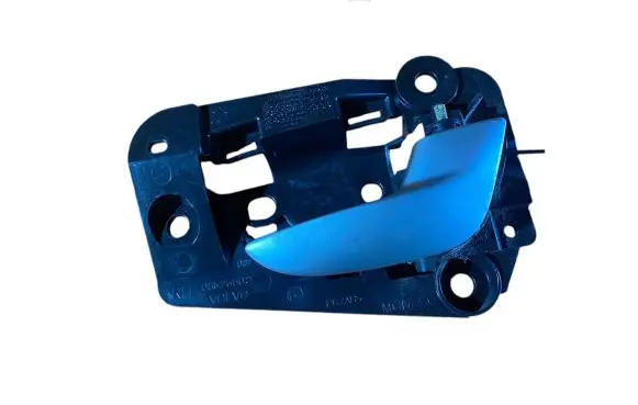 Volvo XC90 Rear door interior handle 08626602