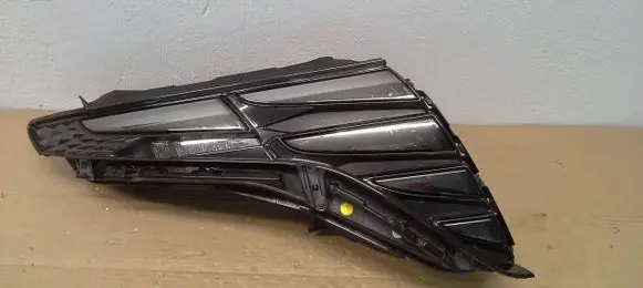 Hyundai Tucson IV NX4 Headlight/headlamp 92208N7100
