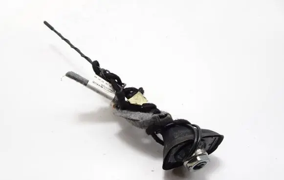 Renault Kadjar Other wiring loom 282438724R 41186277G 23222