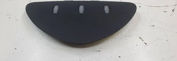 Nissan Leaf I (ZE0) Wireless charging module 250203NA0B