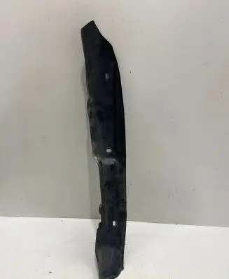 Volvo XC90 Fender end trim 32219521 BQ2FA 82219521
