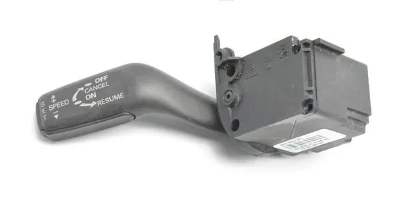 Audi A4 S4 B7 8E 8H Cruise control stalk 4E0953521