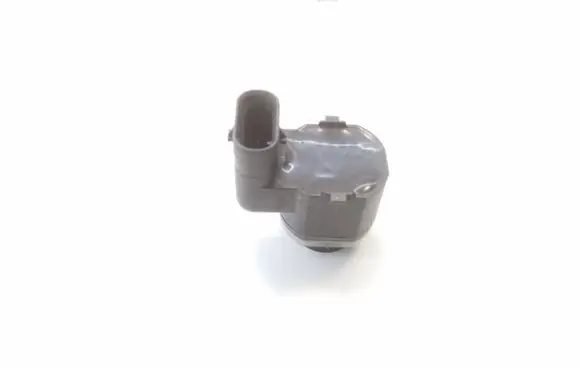 BMW 5 F10 F11 Parking PDC sensor 9173108