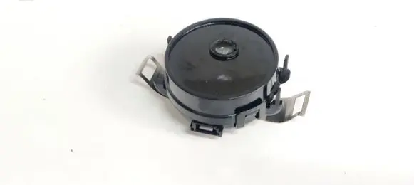 Nissan Pulsar Rain sensor 285356725R