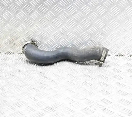Land Rover Range Rover Sport L494 Intercooler hose/pipe CPLA9G738CD