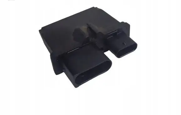 Volkswagen Arteon Adblue control unit 7N0941329
