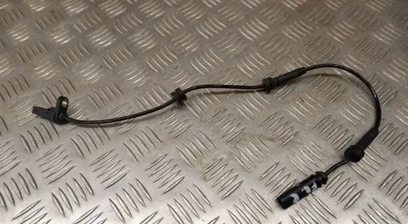 BMW 4 F36 Gran coupe ABS brake wheel speed sensor 6791223