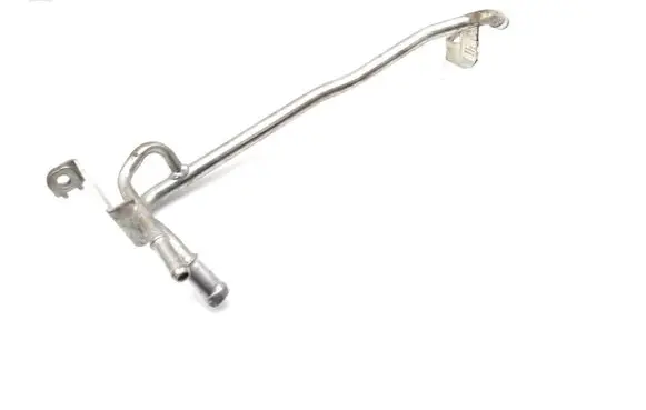 Volvo V40 Engine coolant pipe/hose 31338395