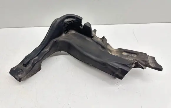 Volvo V40 Fender foam support/seal 31371932