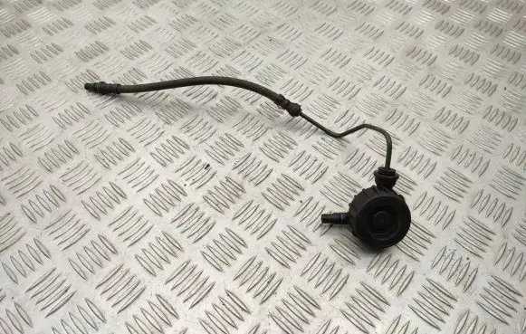 Skoda Octavia Mk3 (5E) Clutch pipe/line 
