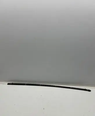 KIA Ceed Windshield trim 86141J7000