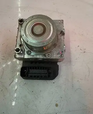 Mitsubishi L200 ABS Pump 11604040022