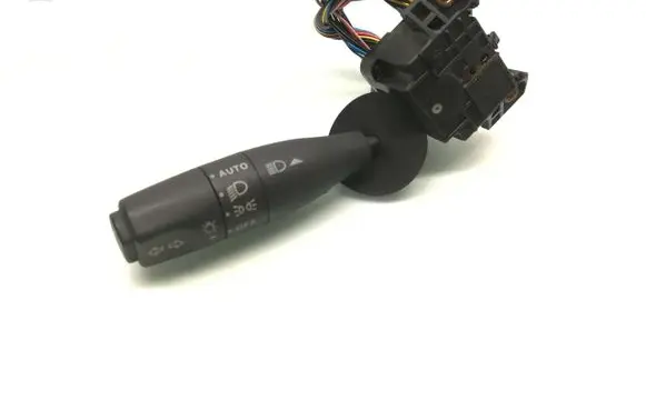 Jaguar XJ X308 Indicator stalk