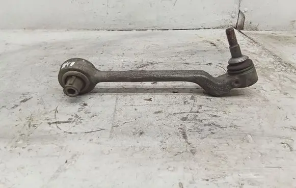 BMW X1 E84 Front control arm