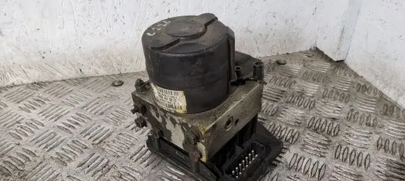 Mercedes-Benz C W202 ABS Pump A0024319212 10020400134 004006150