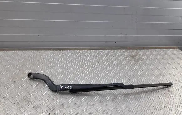 Cadillac CTS Front wiper blade arm 22773543