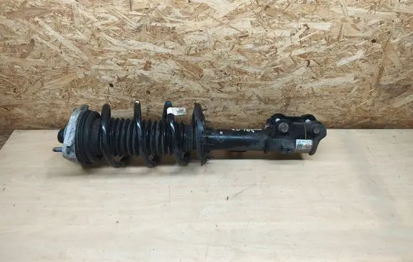 Hyundai Ioniq 5 Front shock absorber/damper 54651GI150