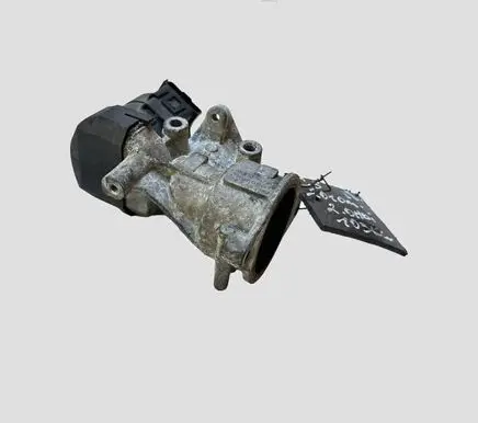 Citroen C5 EGR valve 9681825280 28036067 0239274139
