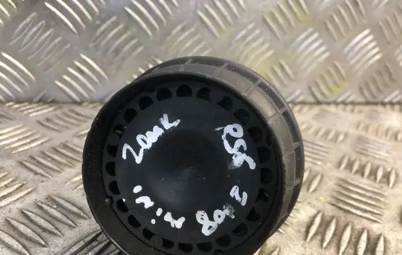 Mini One - Cooper Coupe R56 Alarm system siren 6970943