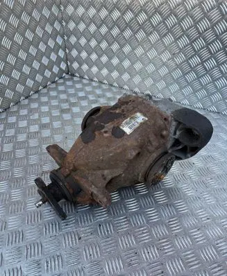 BMW 3 E92 E93 Rear differential 7566195 E2033V279 8908062715210005
